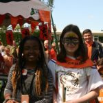 Goirlenet_Koningsdag_22_8