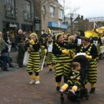 Goirlenet_Carnaval_23_08