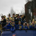 Goirlenet_Carnaval_23_18