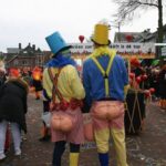 Carnaval_Goirle_Goirlenet_24_14