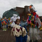 Carnaval_Goirle_Goirlenet_24_5