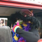 Carnaval_Goirle_Goirlenet_24_8