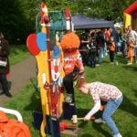 Koningsdag_Goirle_Goirlenet_24_1