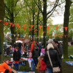 Koningsdag_Goirle_Goirlenet_24_4