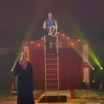 Circus_Harlekino_Goirlenet_24_4