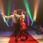 Circus_Harlekino_Goirlenet_24_5