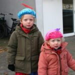 Sint_Goirlenet_24_7