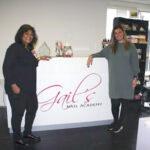 Gails_Nail_Academy_Goirlenet_24_0