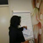 Gails_Nail_Academy_Goirlenet_24_1