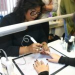 Gails_Nail_Academy_Goirlenet_24_2