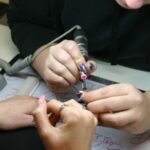 Gails_Nail_Academy_Goirlenet_24_3