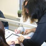 Gails_Nail_Academy_Goirlenet_24_4