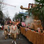 Carnaval_Goirlenet_25_11