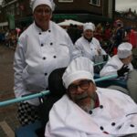 Carnaval_Goirlenet_25_14