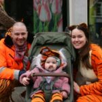 Carnaval_Goirlenet_25_2