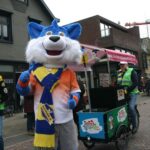 Carnaval_Goirlenet_25_3