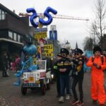 Carnaval_Goirlenet_25_4
