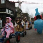 Carnaval_Goirlenet_25_5