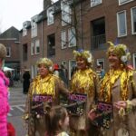 Carnaval_Goirlenet_25_6