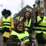 Carnaval_Goirlenet_25_7