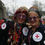 Carnaval_Goirlenet_25_9
