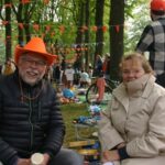 Koningsdag_Goirlenet_25_1