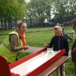 Koningsdag_Goirlenet_25_2