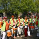 Koningsdag_Goirlenet_25_4