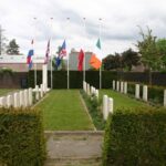 45mei_25_Goirlenet_1