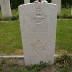 45mei_25_Goirlenet_2