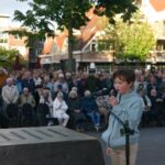 45mei_25_Goirlenet_3