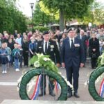 45mei_25_Goirlenet_4