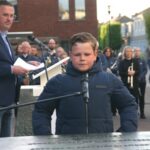 45mei_25_Goirlenet_6