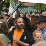 45mei_25_Goirlenet_8