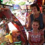 Kermis_Goirlnet_25_1