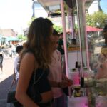 Kermis_Goirlnet_25_2