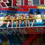 Kermis_Goirlnet_25_3