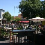 Kermis_Goirlnet_25_4