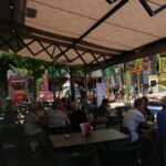 Kermis_Goirlnet_25_5