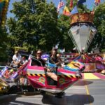 Kermis_Goirlnet_25_6