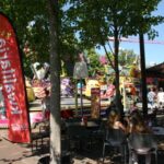 Kermis_Goirlnet_25_7