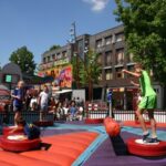 Kermis_Goirlnet_25_8