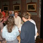Windmolens_Goirlenet_25_2