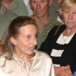 Windmolens_Goirlenet_25_4