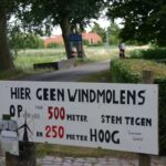 Windmolens_Goirlenet_25_5