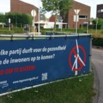 Windmolens_Goirlenet_25_7