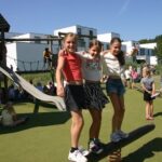 JVW_Goirlenet_25_1_10