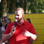 JVW_Goirlenet_25_1_2