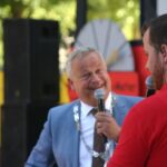 JVW_Goirlenet_25_1_3