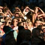 JVW_Goirlenet_25_1_4